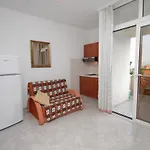 5458f Apartment *