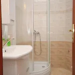 Apartment 5458f