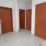 5458f * Njivice