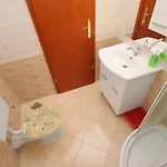 5458f Apartment