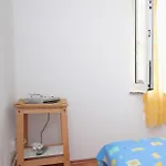 Apartment 5458f Njivice