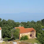 5458f Apartment Njivice