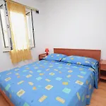 5458f * Njivice