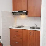 5458f Njivice