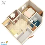 5458f Apartment