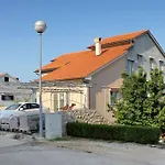 5458f Njivice