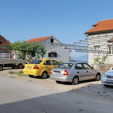 5458f * Njivice