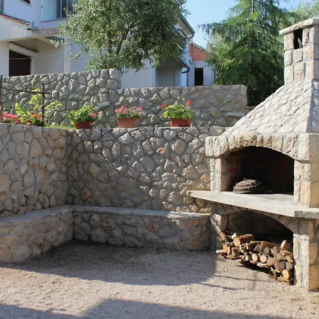 5458f Njivice