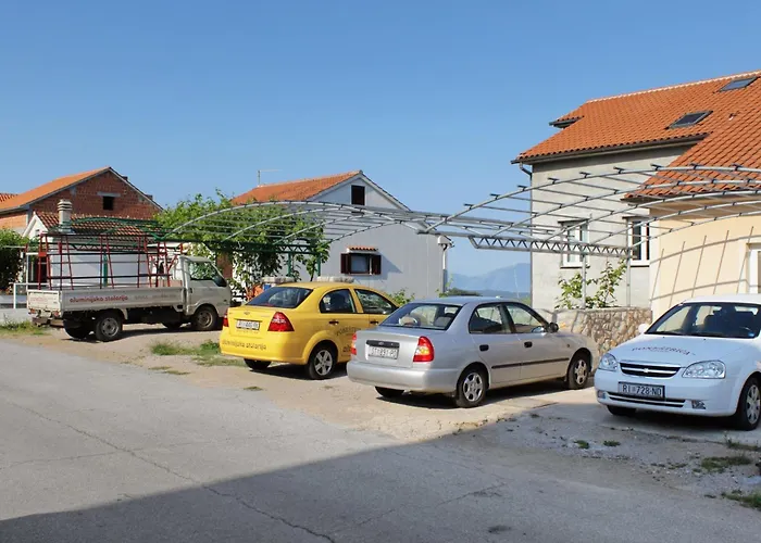 5458f * Njivice