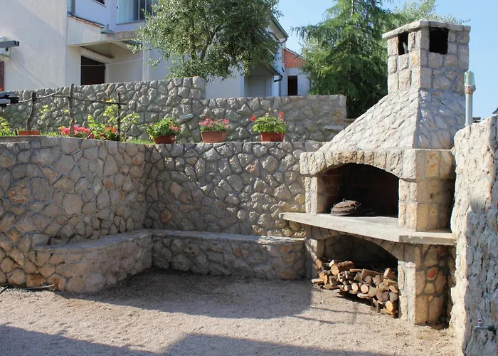 5458f Njivice