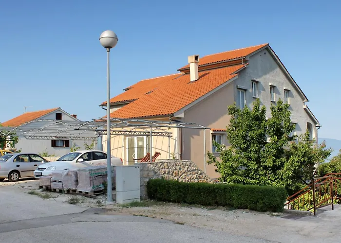 5458f Njivice