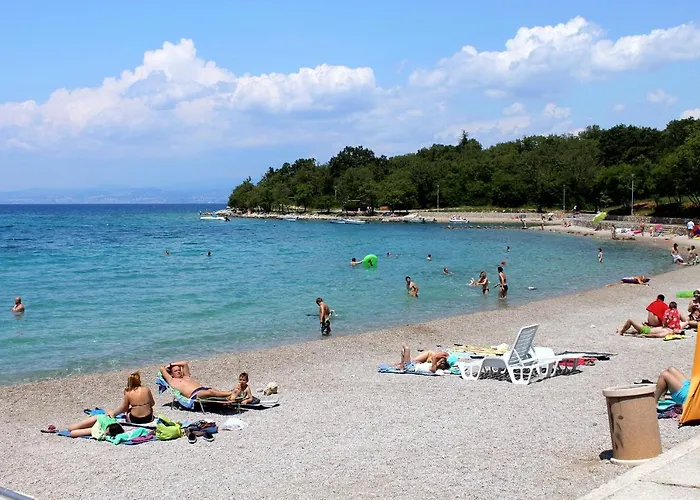 Διαμέρισμα 5458f